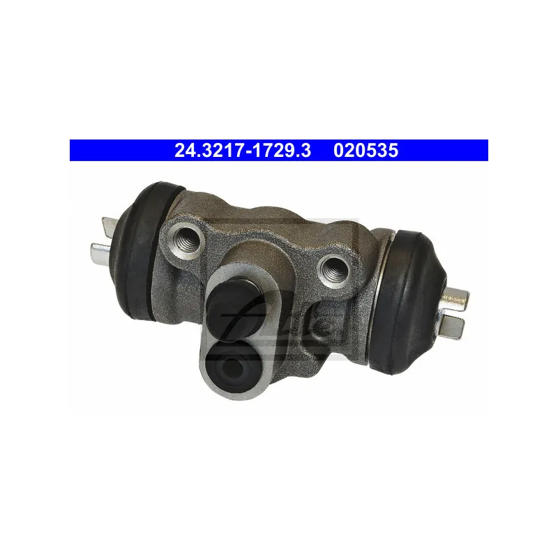 Cylindre de roue ATE 24.3217-1729.3