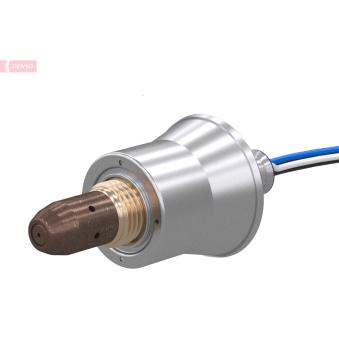 Sonde lambda DENSO DOX-0650