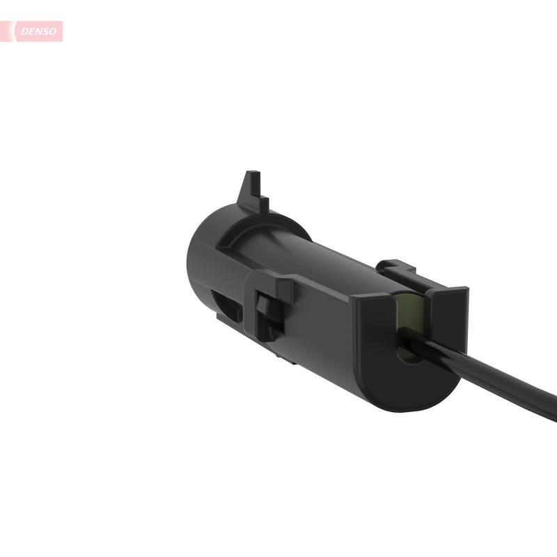 Sonde lambda DENSO DOX-1000 - Visuel 3