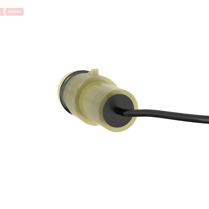 Sonde lambda DENSO DOX-1004 - Visuel 3