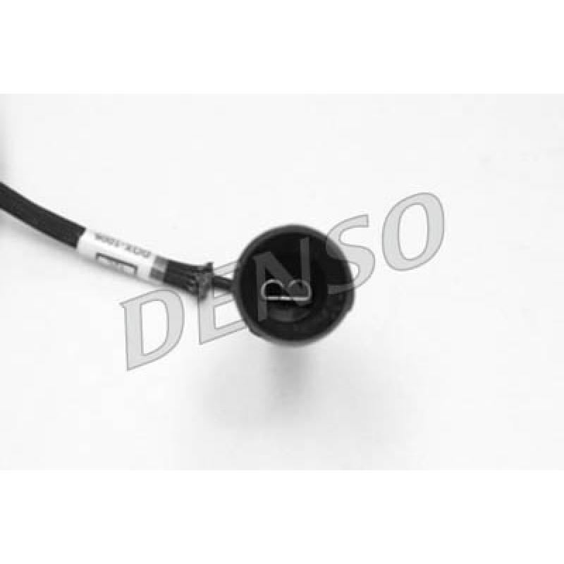 Sonde lambda DENSO DOX-1006 - Visuel 2