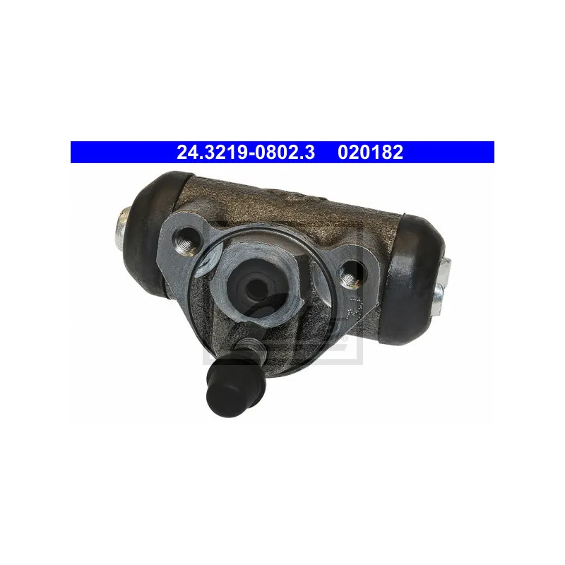 Cylindre de roue ATE 24.3219-0802.3