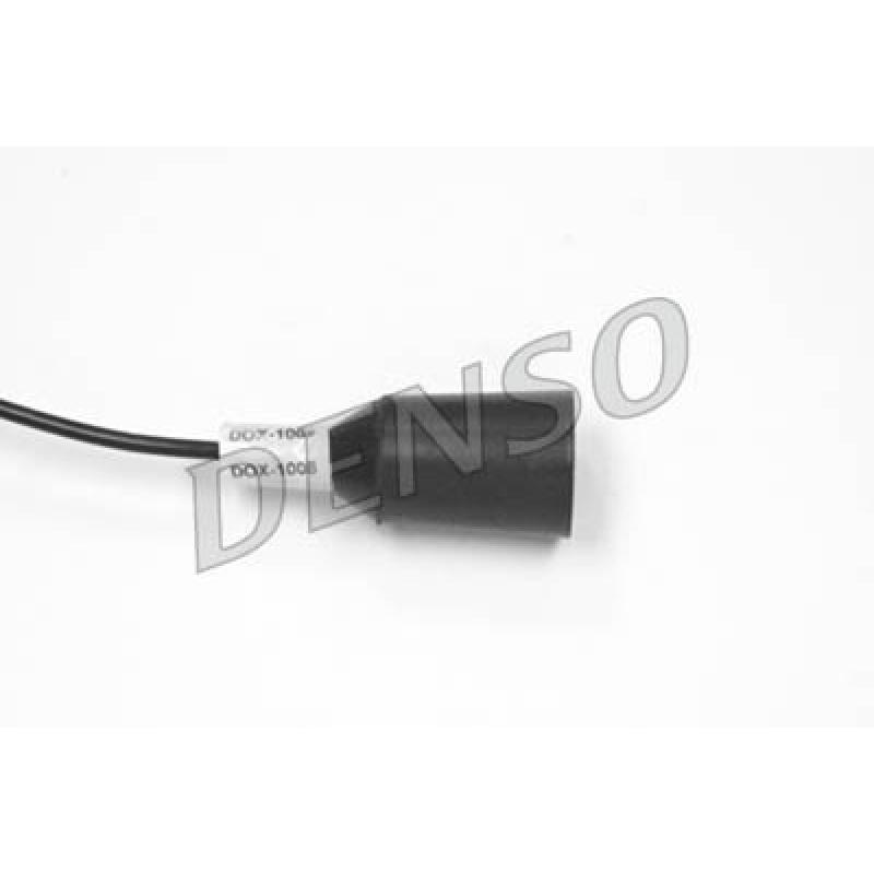 Sonde lambda DENSO DOX-1008 - Visuel 3