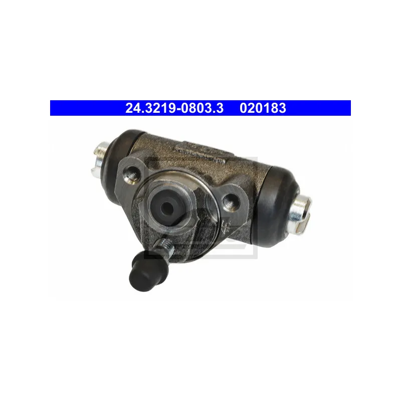 Cylindre de roue ATE 24.3219-0803.3