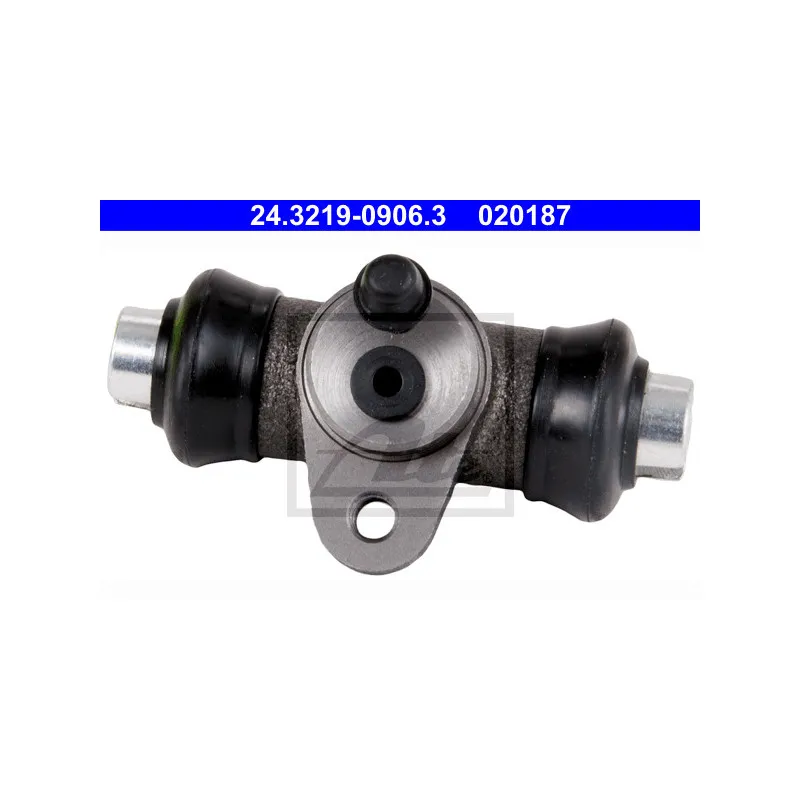 Cylindre de roue ATE 24.3219-0906.3