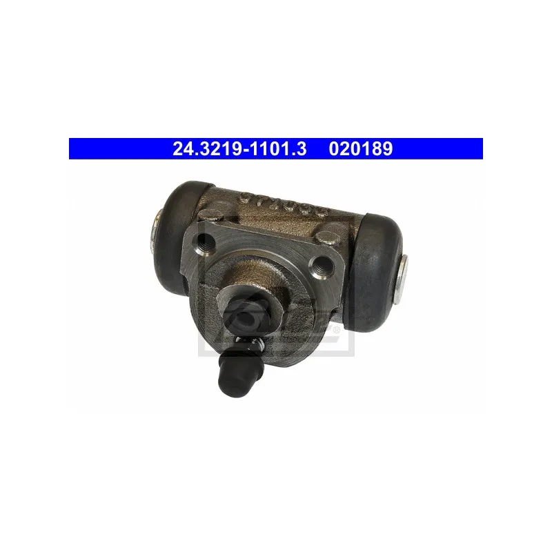 Cylindre de roue ATE 24.3219-1101.3