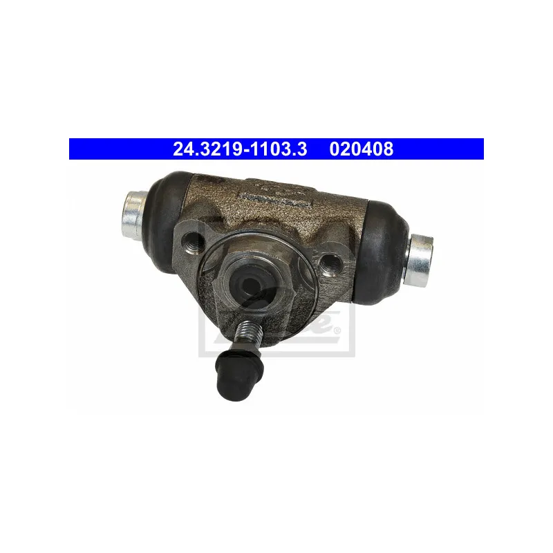 Cylindre de roue ATE 24.3219-1103.3