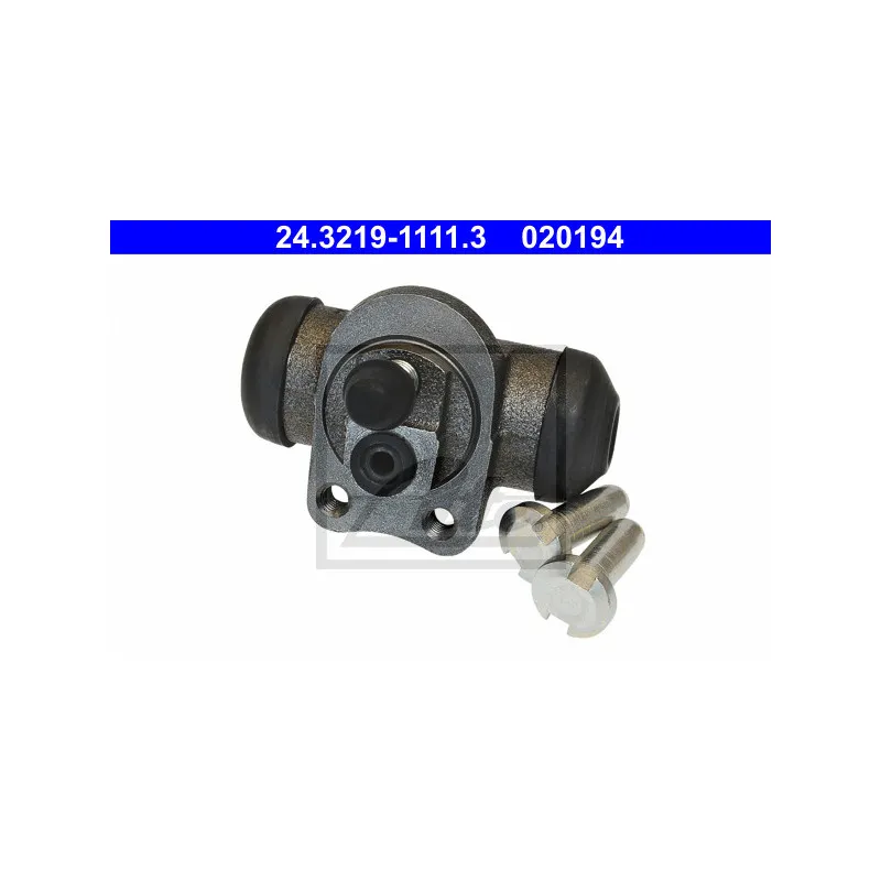Cylindre de roue ATE 24.3219-1111.3