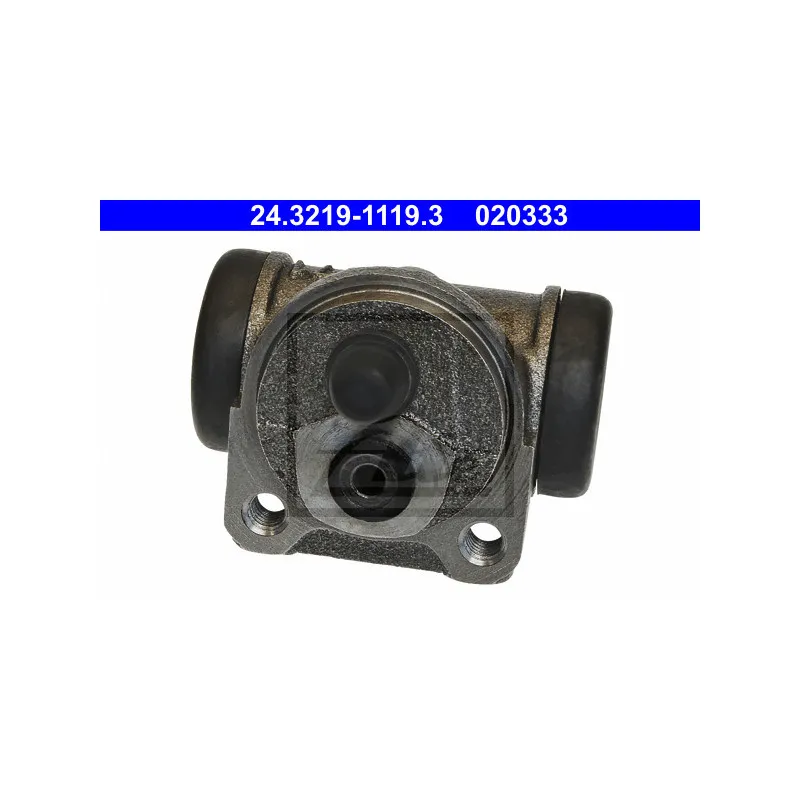 Cylindre de roue ATE 24.3219-1119.3