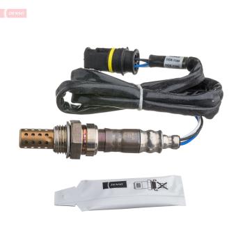 Sonde lambda DENSO