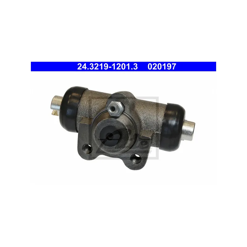 Cylindre de roue ATE 24.3219-1201.3