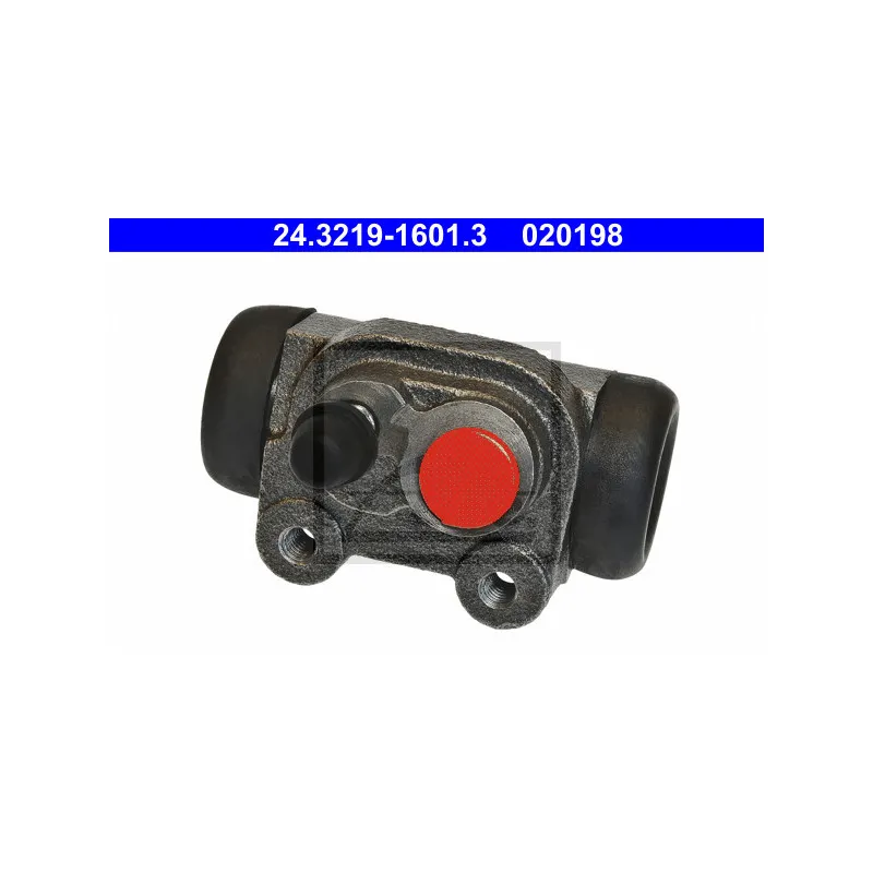 Cylindre de roue ATE 24.3219-1601.3