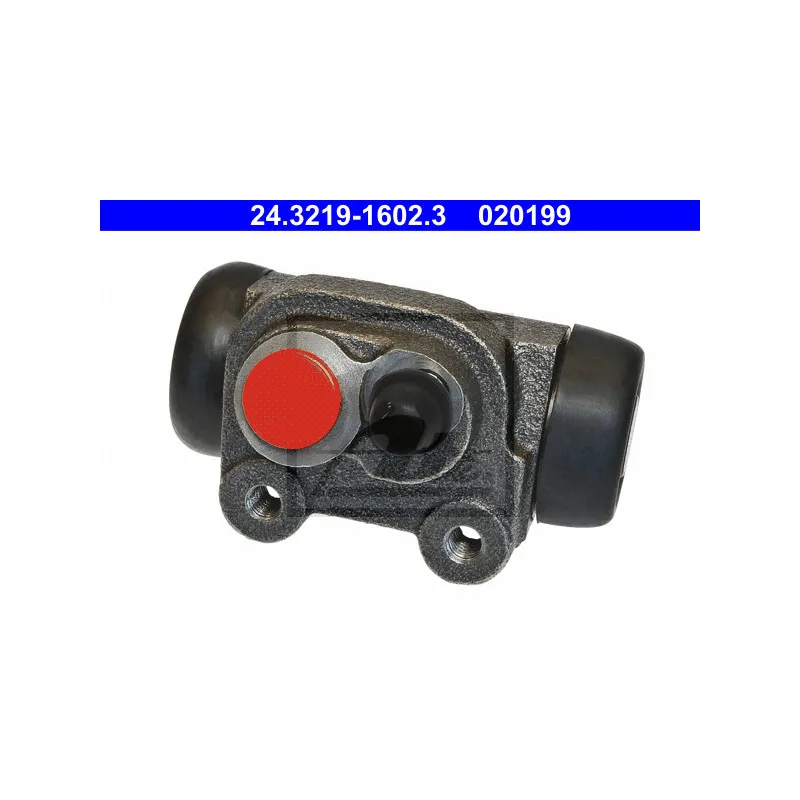 Cylindre de roue ATE 24.3219-1602.3