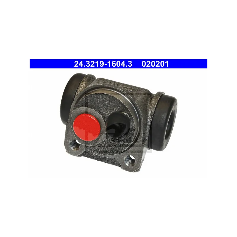 Cylindre de roue ATE 24.3219-1604.3