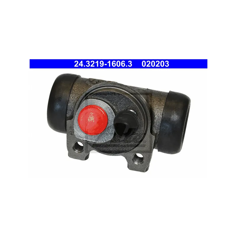 Cylindre de roue ATE 24.3219-1606.3