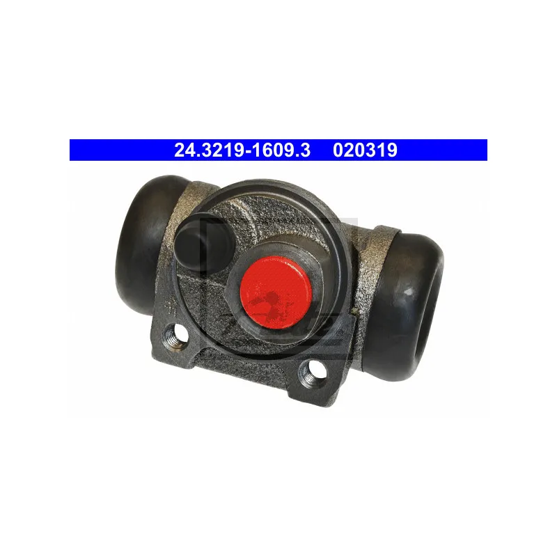 Cylindre de roue ATE 24.3219-1609.3