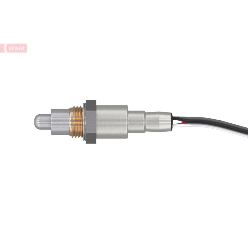 Sonde lambda DENSO DOX-1200 - Visuel 1