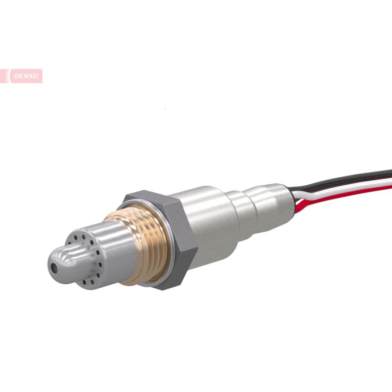 Sonde lambda DENSO DOX-1200 - Visuel 2