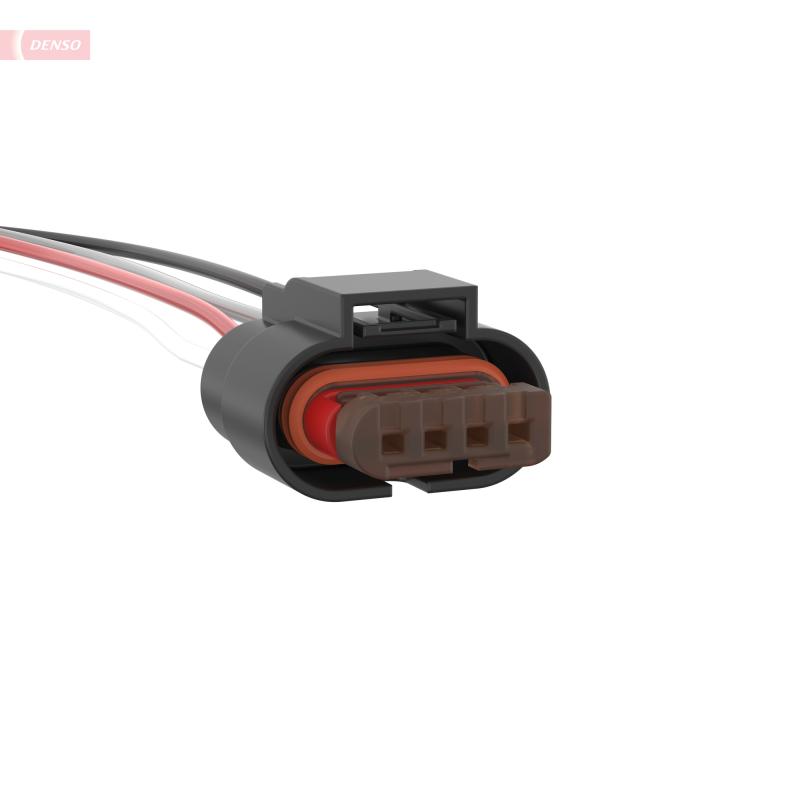 Sonde lambda DENSO DOX-1200 - Visuel 3