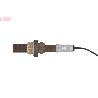 Sonde lambda DENSO DOX-1310