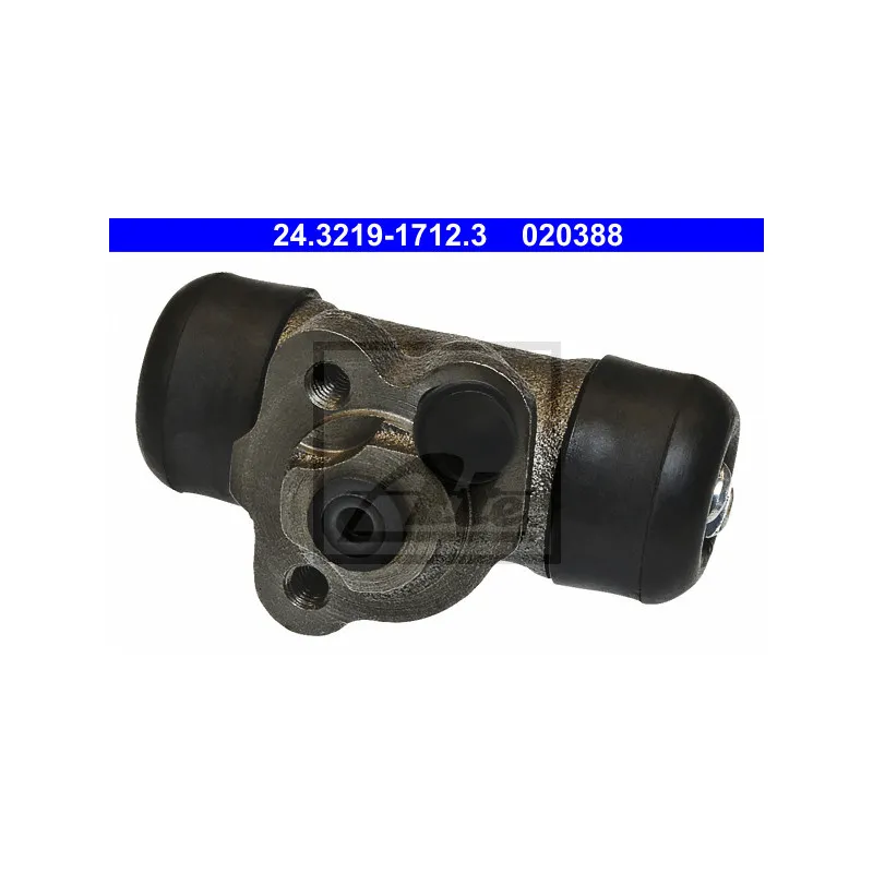 Cylindre de roue ATE 24.3219-1712.3