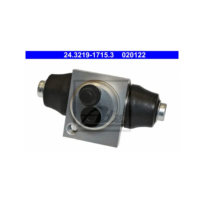 Cylindre de roue ATE 24.3219-1715.3