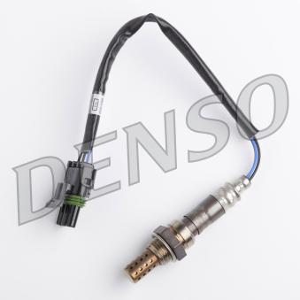 Sonde lambda DENSO DOX-1350