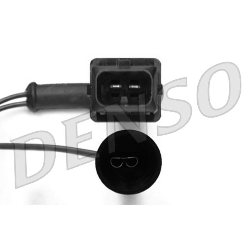 Sonde lambda DENSO DOX-1352 - Visuel 2