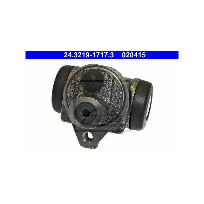 Cylindre de roue ATE 24.3219-1717.3