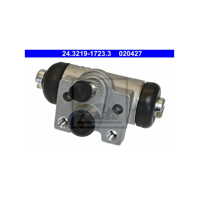 Cylindre de roue ATE 24.3219-1723.3