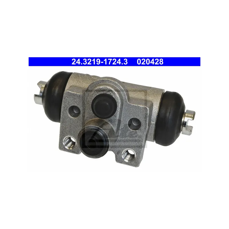 Cylindre de roue ATE 24.3219-1724.3