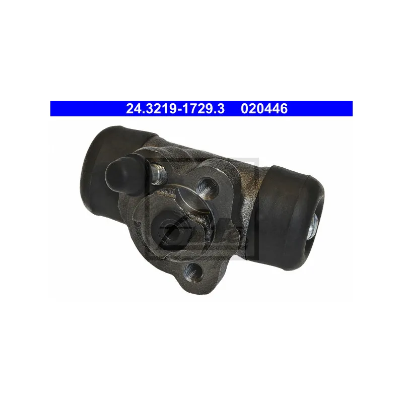 Cylindre de roue ATE 24.3219-1729.3