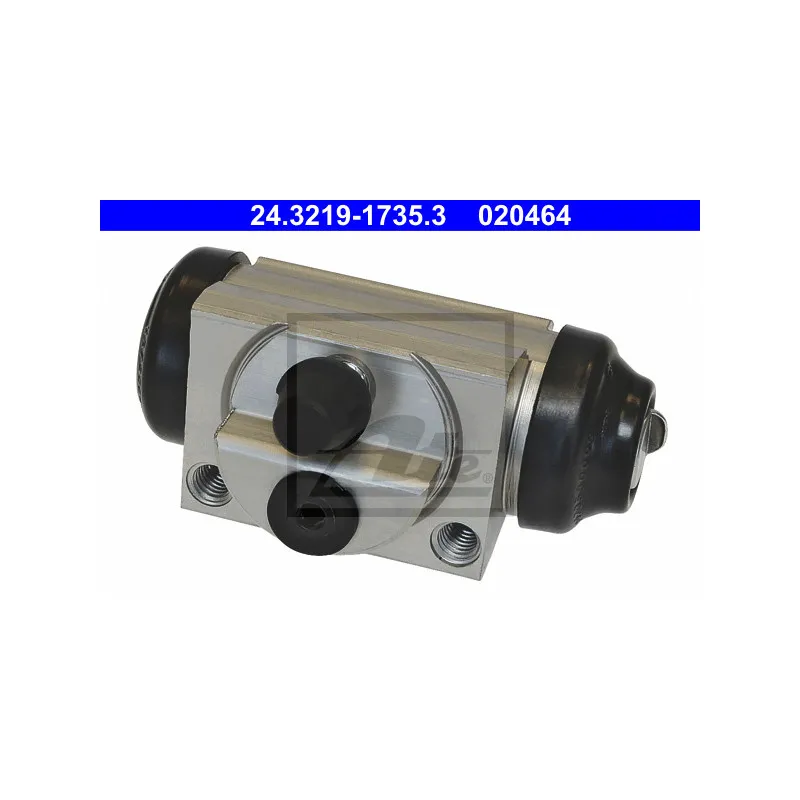 Cylindre de roue ATE 24.3219-1735.3