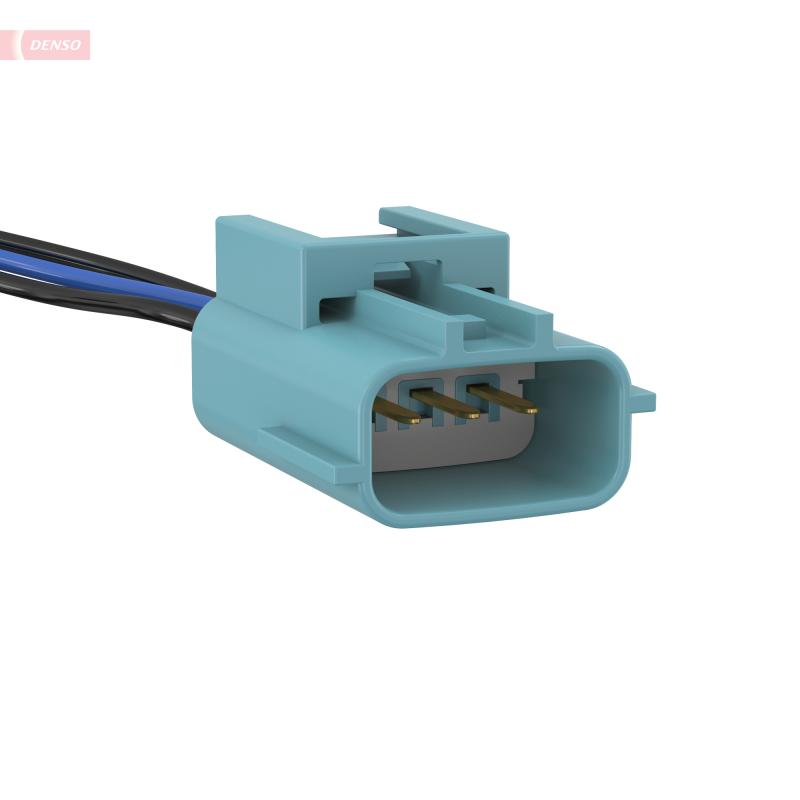 Sonde lambda DENSO DOX-1379 - Visuel 3