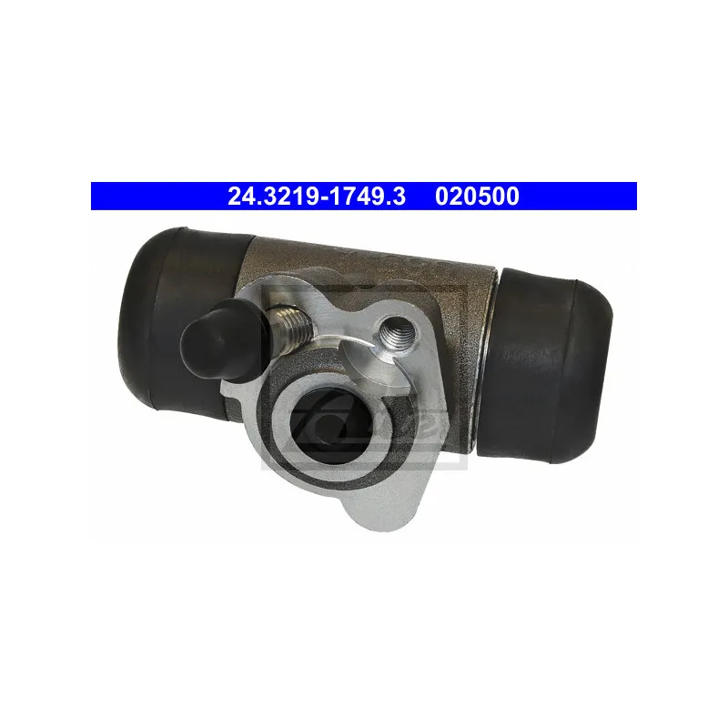 Cylindre de roue ATE 24.3219-1749.3