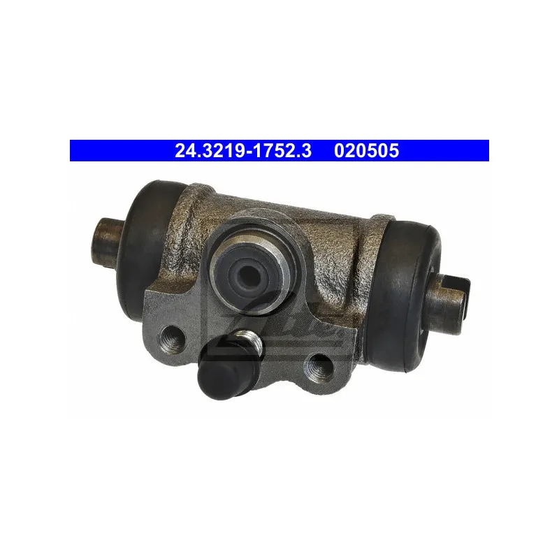 Cylindre de roue ATE 24.3219-1752.3