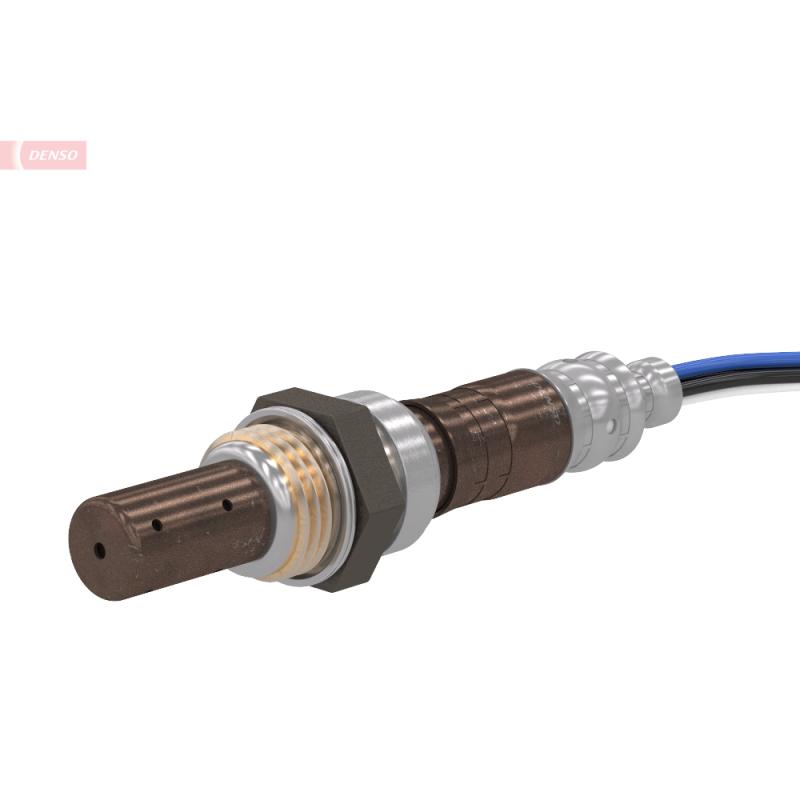 Sonde lambda DENSO DOX-1419 - Visuel 2