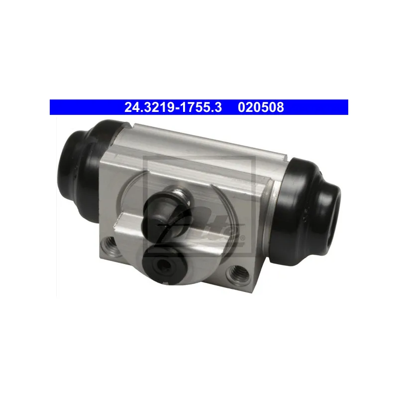Cylindre de roue ATE 24.3219-1755.3