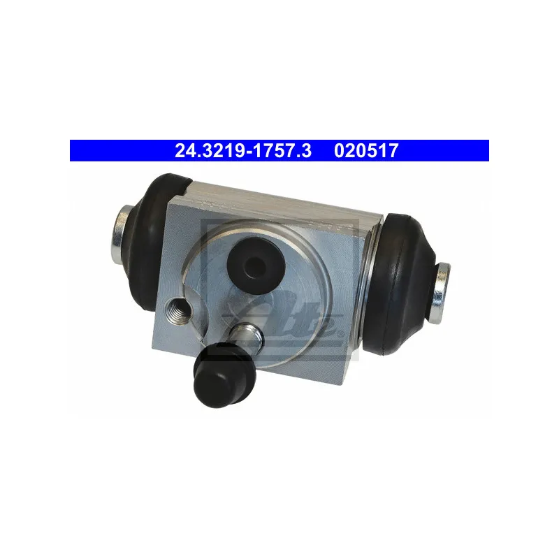 Cylindre de roue ATE 24.3219-1757.3