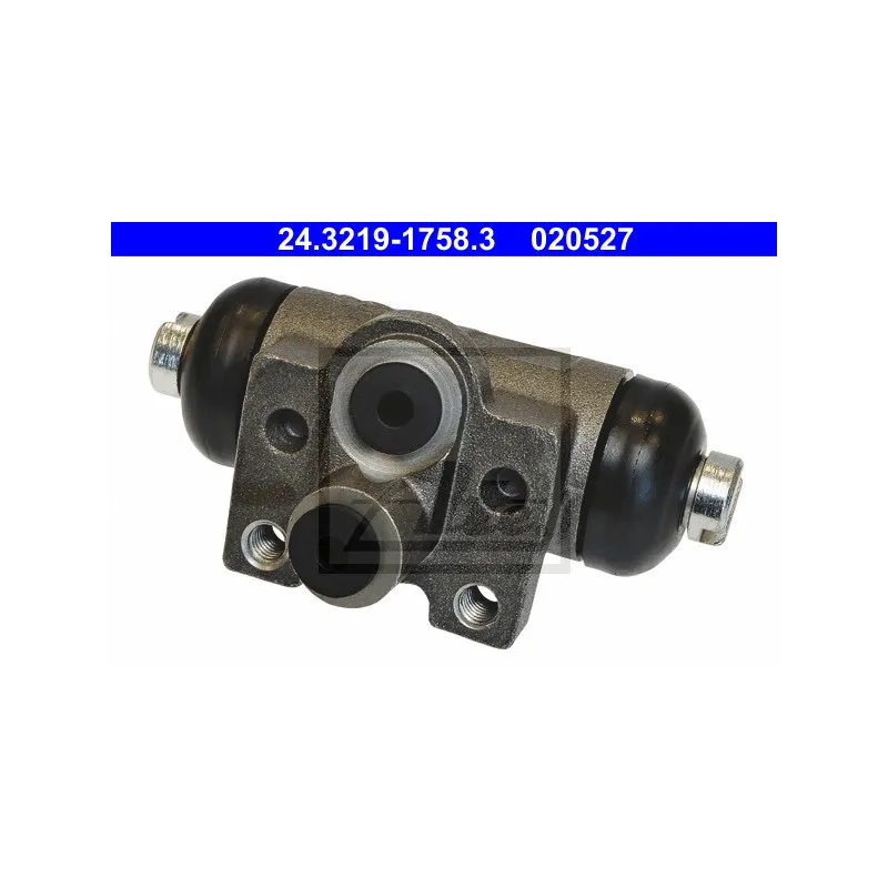 Cylindre de roue ATE 24.3219-1758.3