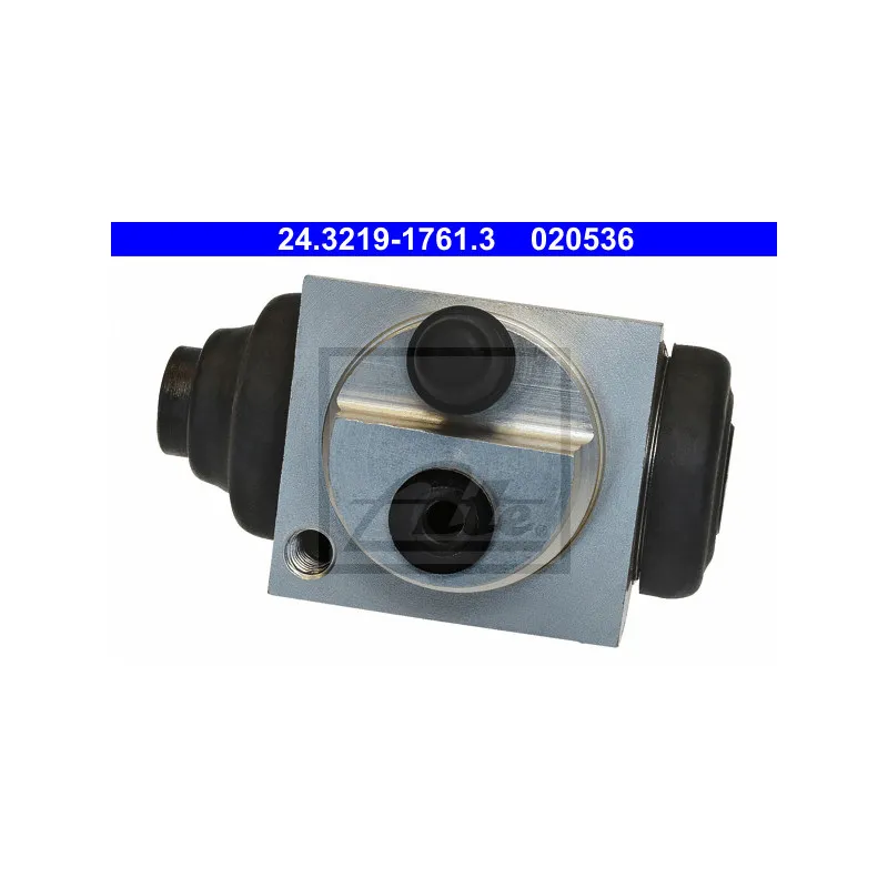 Cylindre de roue ATE 24.3219-1761.3