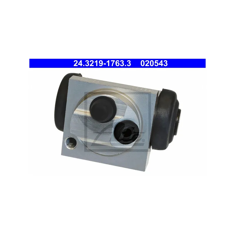 Cylindre de roue ATE 24.3219-1763.3