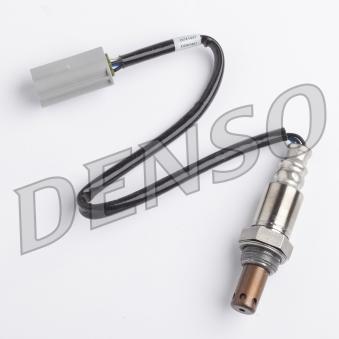 Sonde lambda DENSO DOX-1447