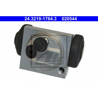 Cylindre de roue ATE 24.3219-1764.3