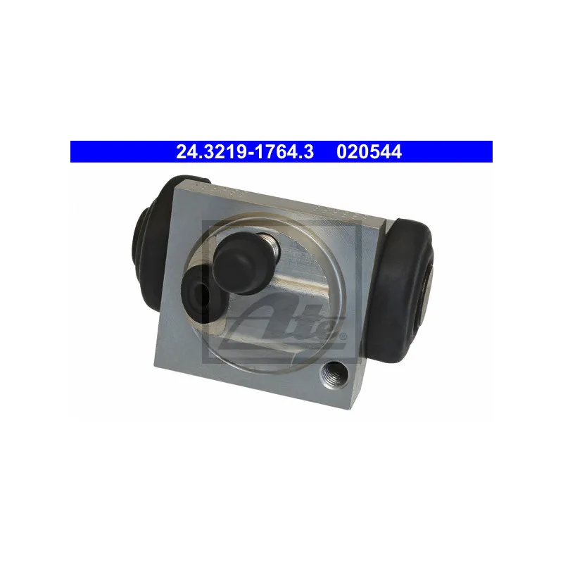 Cylindre de roue ATE 24.3219-1764.3