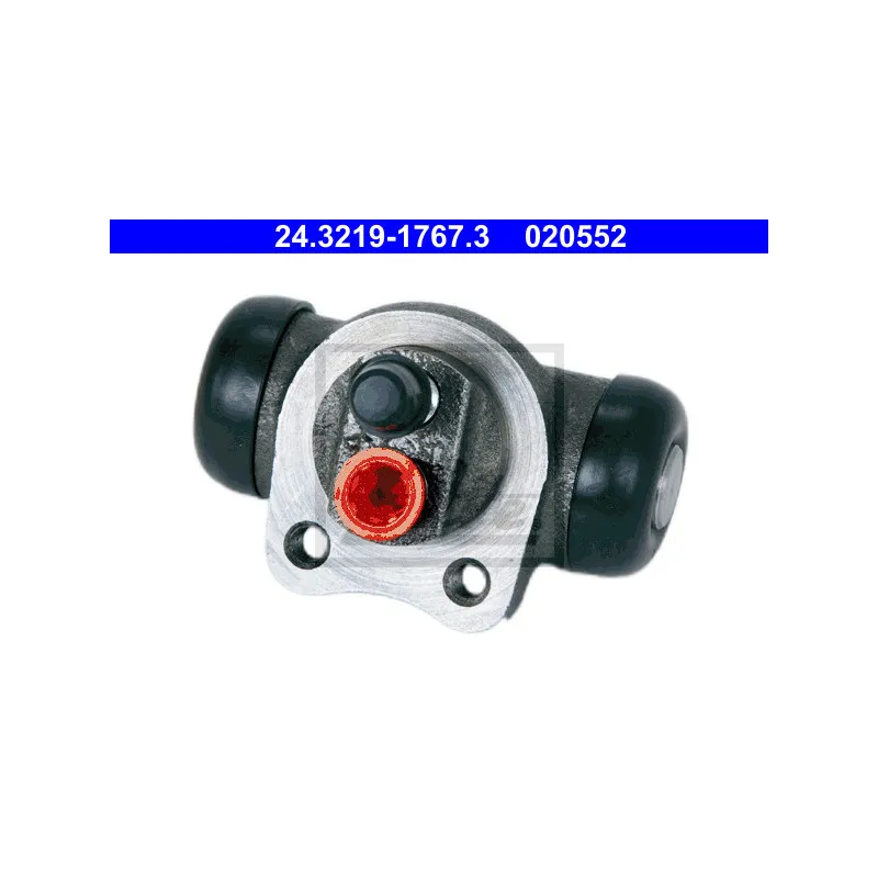 Cylindre de roue ATE 24.3219-1767.3