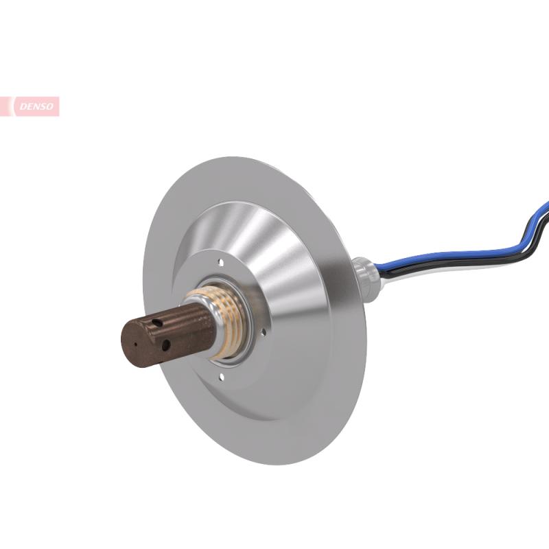 Sonde lambda DENSO DOX-1454 - Visuel 2