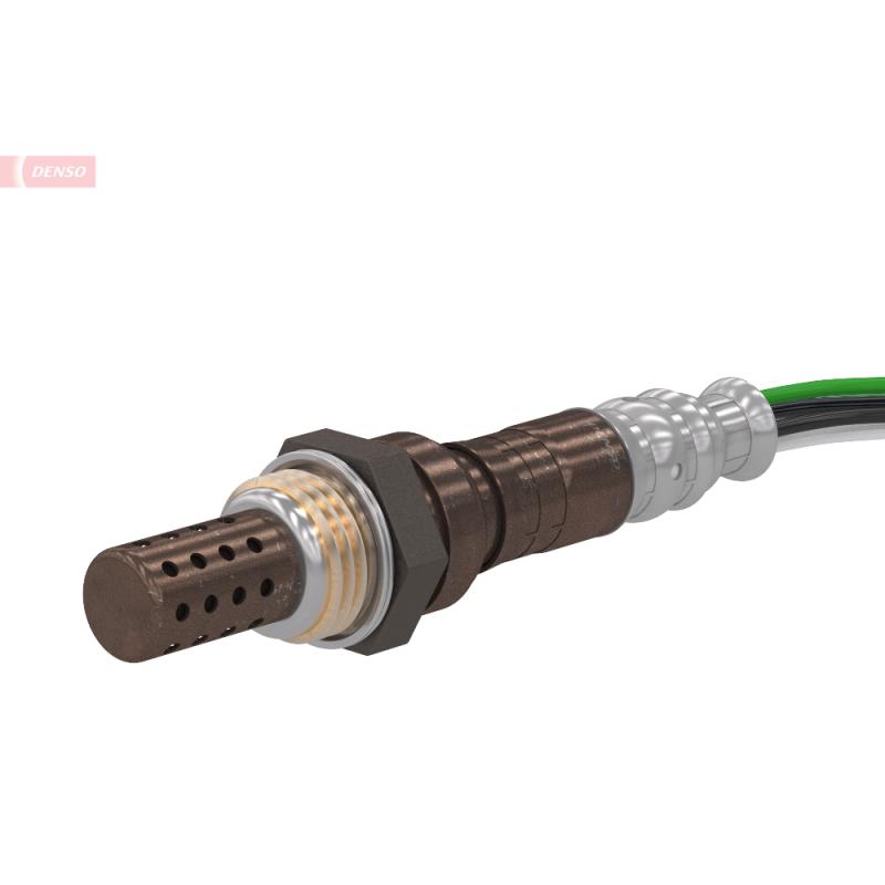 Sonde lambda DENSO DOX-1459 - Visuel 2
