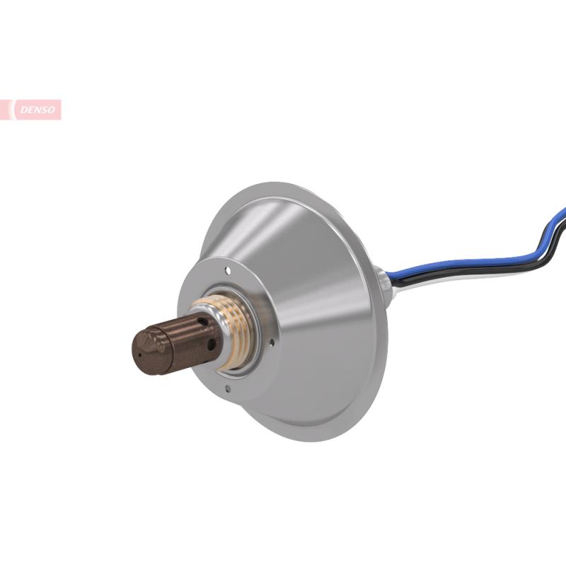 Sonde lambda DENSO DOX-1460 - Visuel 2