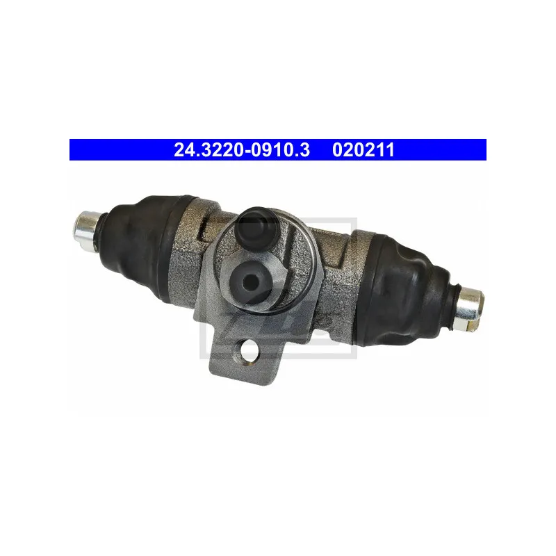 Cylindre de roue ATE 24.3220-0910.3